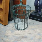 General furmiture antiques collectablea — image 12