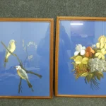 Pre Bank Holiday Timed Auction with Many Reduced Start Price Items — image 8