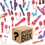 Toys, Nursery & Children’s Clearance Auction — image 15