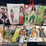 Another Great Auction — image 1