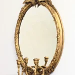 General Sale Interiors and Collectables — image 5