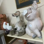 House Clearance Auction — image 19