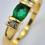 Three-Day General Auction (Jewellery, Watches, Designer Items, Militaria, Coins, Asian Antiques and Collectables) — image 18