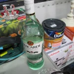Whitsun Charity Weekend Auction and BBQ at Tuxford Working Men’s Club. — image 11