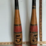 Antiques, Curios, Collectables. Tin toys, Musical instruments, Ephemera, Bronze — image 12