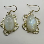 General Auction Including Antiques, Collectables, Gold & Silver (14% Buyers Commission) — image 22