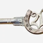 Jewellery, Watches, Toys, Antiques, Collectibles and Vintage Item Auction 18/1/2026. To include, Hallmarked Elegant J… — image 6