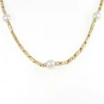 Van Cleef & Arpels, Cartier, Bulgari & Tiffany — Pristine, Boutique-Standard Jewellery Auction — image 24