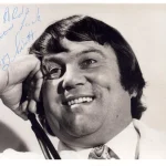 TV FILM, COLLECTABLES, SPORT , MUSIC AND MILITARY AUTOGRAPHS — image 23