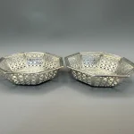Antiques, Furniture, Jewellery and Collectables — image 13
