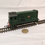 E82 Timed Economy Auction Tuesday — image 12