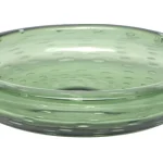 The Spring Fine Interiors Auction – 1580 Lots — image 12
