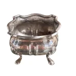 Live Fortnightly Auction of Antiques, Collectables, Silver, Jewellery, Records, Furniture, Ceramics & More, All Sold … — image 20