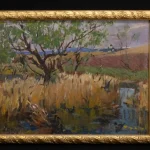 Antiques & Works of Art — image 24