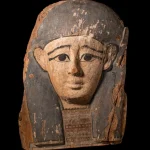 FINE ANCIENT ART – THE PRINCE COLLECTION — image 8