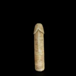 Antiques & Fine Arts — image 5