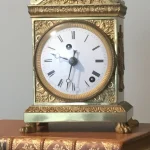 Fine Objects,watches And more — image 13