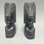 Live Auction of Antiques, Collectables etc — image 2