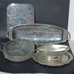 WEEKLY AUCTION OF COLLECTABLE, ANTIQUE AND VINTAGE ITEMS, ARTWORKS AND JEWELLERY . MUST SEE — image 6