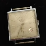 Antiques, Curios, Silver,  Collectables, Electrical Tools, Vintage Fishing, Royal Crown Derby and much more. — image 15