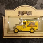 LLEDO, CORGI, MATCHBOX  die-cast models and some others — image 13