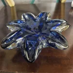 Clearance auction everything to go — image 12