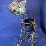 Clear This Ltd Brass and Booze House Clearance Sale . More Being Added — image 16