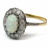 Jewellery, Silver, Watches, Toys, Antiques, Collectibles Auction 15/02/2026. To include, Hallmarked Elegant Jewellery… — image 21