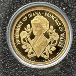 Flash Bank Holiday sale of Stamps and Coins including gold and silver etc. MORE LOTS COMING. In-house shipping by Spe… — image 12