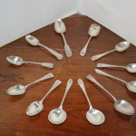 AFS Auctions SIlver Street Taunton — image 19