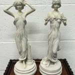 Another Great Auction — image 7