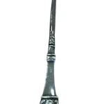 Jewellery,  Silver, Watches, Toys, Antiques, Collectibles Auction 22/03/2026. To include, Hallmarked Elegant Jeweller… — image 18