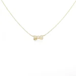 Luxury & Exclusive Jewellery from Cartier, Van Cleef & Arpels and Tiffany & Co — image 18