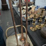 APRIL AUCTION — image 8