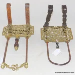 Antiques and Collectables Sale – 18th April 2026 — image 12