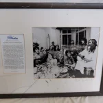 G88 General Auction — image 16
