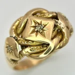Three-Day General Auction (Jewellery, Watches, Designer Items, Militaria, Coins, Asian Antiques and Collectables) — image 17