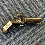 Antiques, Fine Arts & Collectables – 383 Lots — image 16