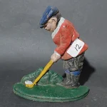 WEEKLY AUCTION OF COLLECTABLE, ANTIQUE AND VINTAGE ITEMS, ARTWORKS AND JEWELLERY . MUST SEE — image 13