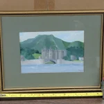 General Sale With Modern Items, Antiques and Collectables — image 14