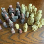 Marsh Barton Auction — image 10