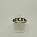 Live In Person and Online Vintage Antiques and Collectables Auction including Gold, Silver, Stamps, Coins, Furniture,… — image 22
