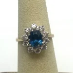 March Jewellery 0028 — image 9