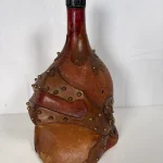 Clear This Auctions House Clearance Sale — image 5