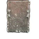Live Fortnightly Auction of Antiques, Collectables, Silver, Jewellery, Records, Furniture, Ceramics & More, All Sold … — image 11
