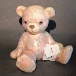 WEEKLY AUCTION OF COLLECTABLE, ANTIQUE AND VINTAGE ITEMS, ARTWORKS AND JEWELLERY . MUST SEE! — image 2