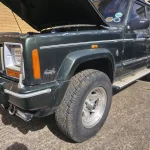 May 3rd Live Auction — image 3