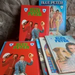 Weekly auction all lots start £1 no reserve collection or delivery,, models, computers games,gold,silver, antiques, j… — image 12
