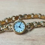 weekly auction all lots start £1 no reserve collection or delivery gold sovereigns silver antiques lots added daily r… — image 7