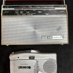 General Auction including Antiques & Collectables, Gold & Silver (14% Buyers Commission) — image 13